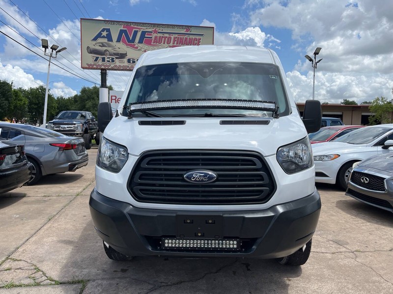ford transit van 2019 1FTYR2CMXKKB56184 image ford transit van 2019 1FTYR2CMXKKB56184 image